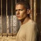Image for article titled Prison Break rises from the dead, takes off running